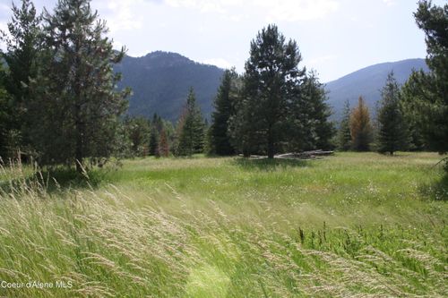 2 River Lake Dr, Clark Fork, ID, 83811 | Card Image