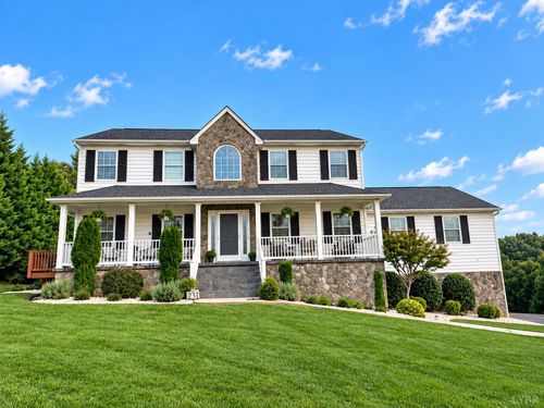 231 Longhill Rd, Goode, VA, 24556-2209 | Card Image