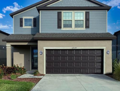 6539 Kenava Loop, PALMETTO, FL, 34221-2595 | Card Image