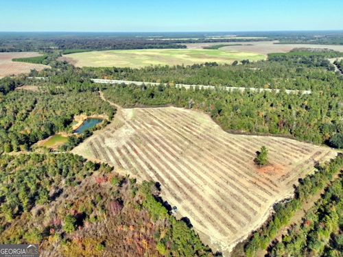 3625 Sylvester Hwy, Albany, GA, 31705 | Card Image