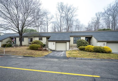 unit-b-480 Heritage Hls, Somers, NY, 10589-2010 | Card Image
