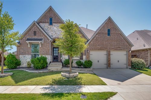1700 Lithgow Rd, Celina, TX, 75009-6305 | Card Image