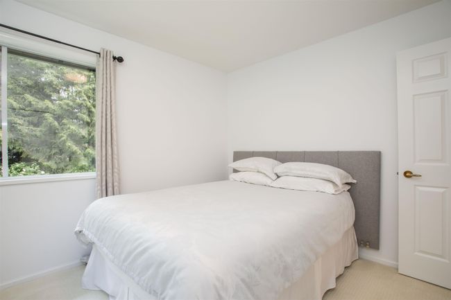 6783 Dufferin Avenue, House other with 6 bedrooms, 4 bathrooms and 6 parking in West Vancouver BC | Image 23