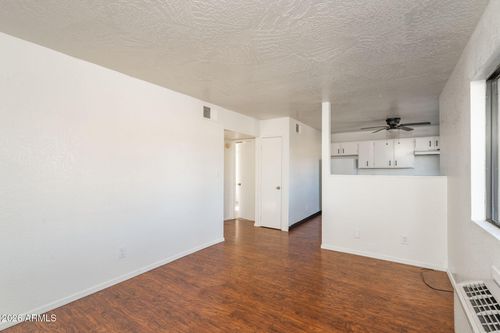 apt-b4-4224 E Canyon Trl, Cottonwood, AZ, 86326-5934 | Card Image