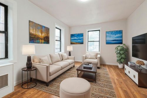 apt-k2-62 Saunders St, Rego Park, NY, 11374-1506 | Card Image
