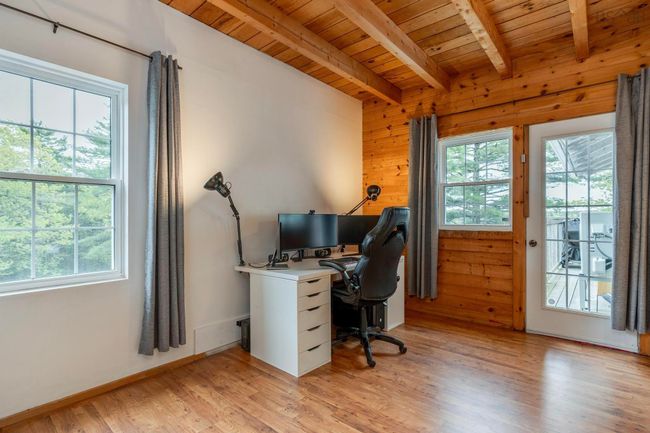 397 Peters Dr, House other with 4 bedrooms, 3 bathrooms and 3 parking in Upper Ohio NS | Image 21