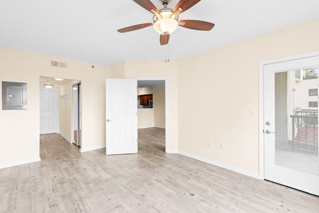 APT-409 - 275 13 Th St Ne, Condo with 1 bedrooms, 1 bathrooms and null parking in Atlanta GA | Image 16