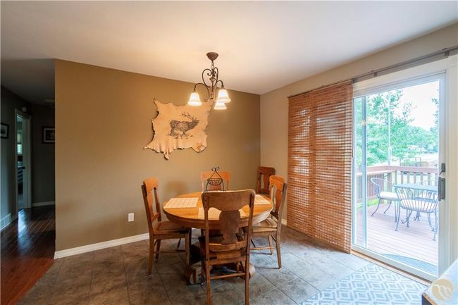 201 W 8 Th Ave, House other with 4 bedrooms, 2 bathrooms and null parking in Big Timber MT | Image 13