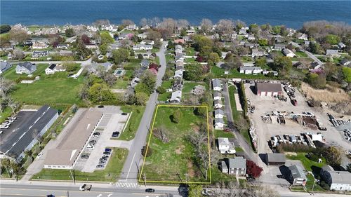 0 E Main Rd, Portsmouth, RI, 02871 | Card Image