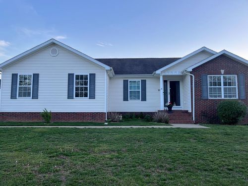 950 Wing Tip Circle, Hopkinsville, KY, 42240 | Card Image