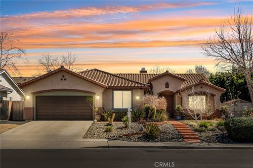 310 Sycamore Dr, BUELLTON, CA, 93427-6811 | Card Image
