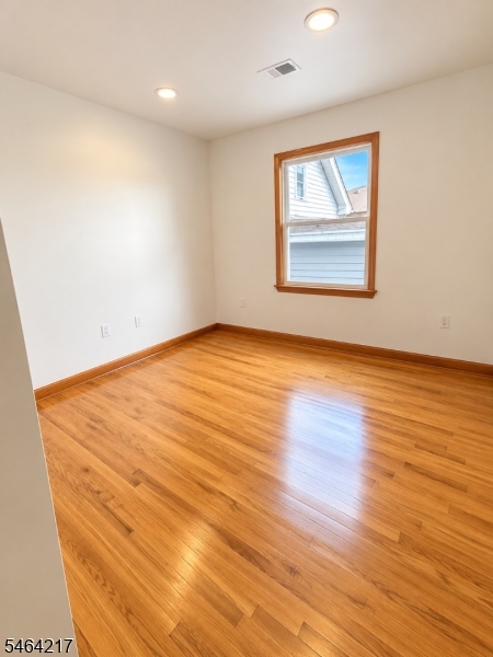 Residential Lease in Elizabeth City 5