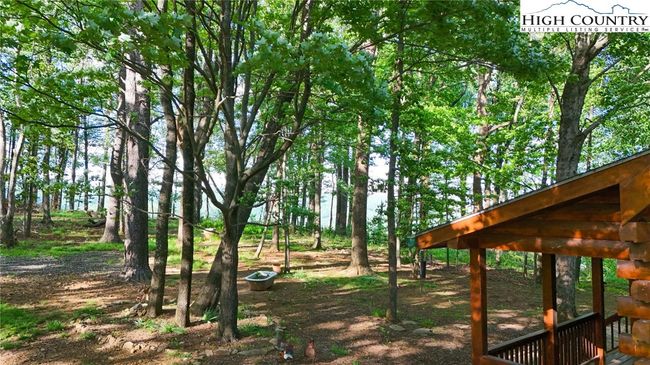 151 Cascade Dr, House other with 1 bedrooms, 1 bathrooms and null parking in Purlear NC | Image 7