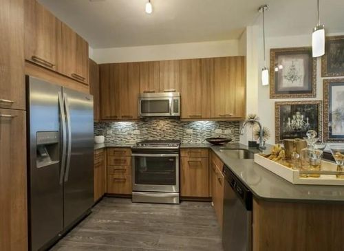 2101-2111 Westheimer Road, Houston, TX, 77098 | Card Image