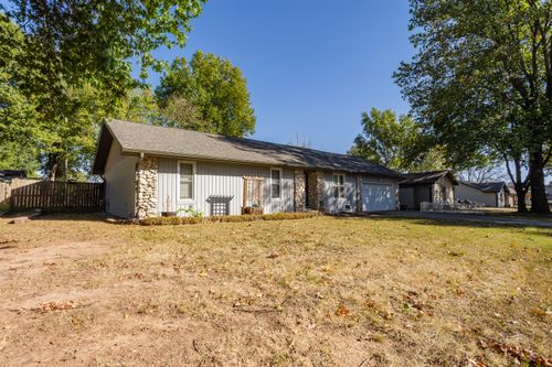 3661 W State Street, Springfield, MO, 65802 | Card Image