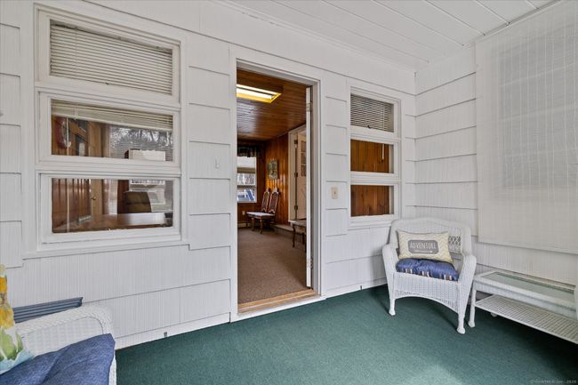 337 Wauregan Rd, House other with 3 bedrooms, 2 bathrooms and 8 parking in Killingly CT | Image 15