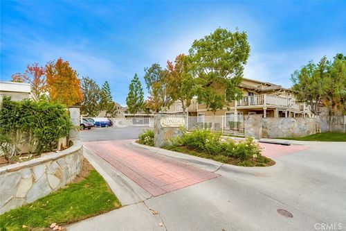 90-12572 Fieldstone Ln, Garden Grove, CA, 92845 | Card Image