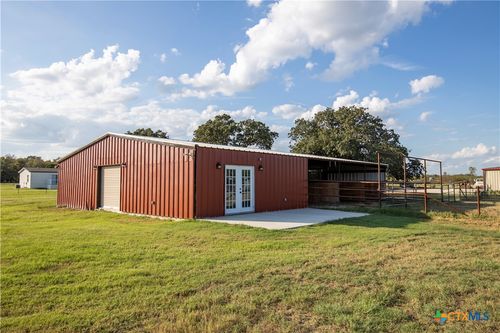 22433 Fm 2268, Holland, TX, 76534-5025 | Card Image