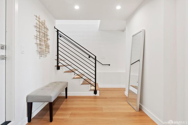 691 Madrid Street, House other with 4 bedrooms, 3 bathrooms and 2 parking in San Francisco CA | Image 31