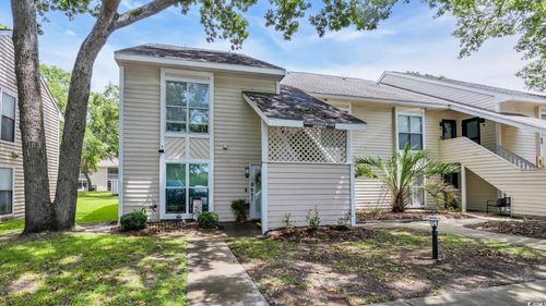 apt-402-4442 L R I Ln, Little River, SC, 29566-6084 | Card Image