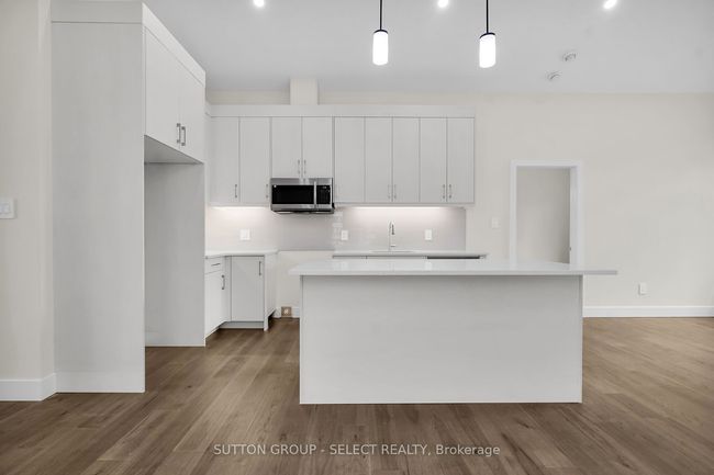 10 - 7966 Fallon Dr, House other with 2 bedrooms, 2 bathrooms and 2 parking in Granton ON | Image 14