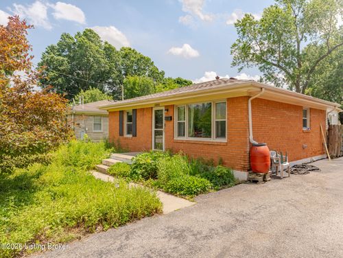 6000 Noah Dr, Louisville, KY, 40258 | Card Image