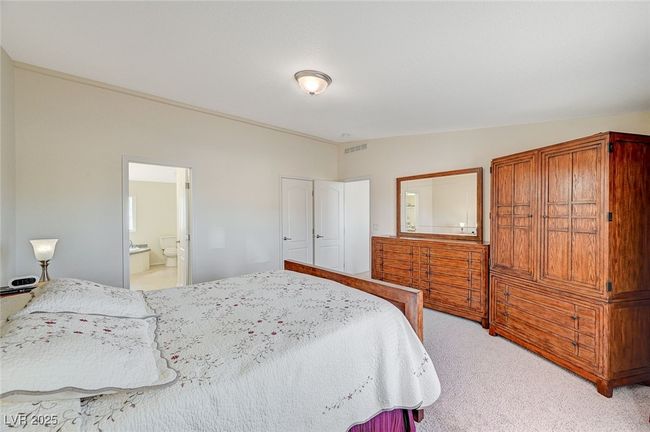 235 Tres Lobos St, House other with 3 bedrooms, 2 bathrooms and null parking in Overton NV | Image 32