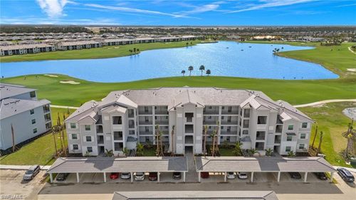 2115-43985 Boardwalk Loop, Babcock Ranch, FL, 33982-2559 | Card Image