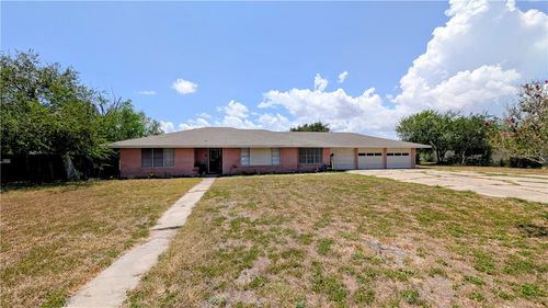 0-333 Princess Drive, Corpus Christi, TX, 78410 | Card Image