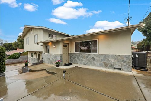 40340 Dutton St, Cherry Valley, CA, 92223-4528 | Card Image