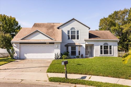 2216 Thurber Ct, ORLANDO, FL, 32837-6785 | Card Image