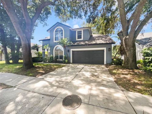 1544 Oberlin Ter, LAKE MARY, FL, 32746-5938 | Card Image