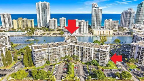 430-800 Parkview Dr, Hallandale Beach, FL, 33009-2925 | Card Image