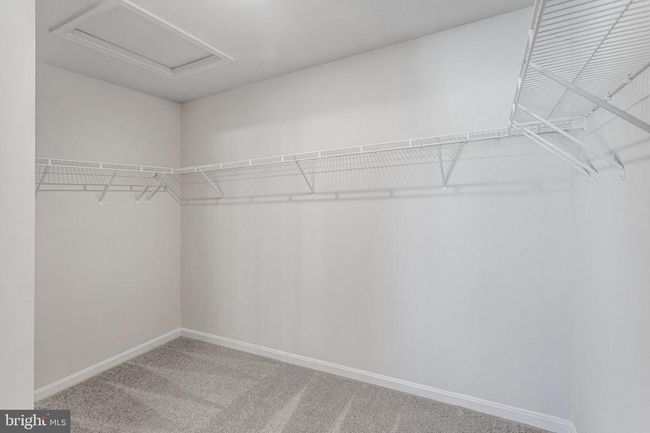 4153 Foxhaven Dr, House other with 4 bedrooms, 3 bathrooms and null parking in BEALETON VA | Image 17