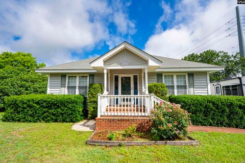 120 Cedar St, Winnsboro, SC, 29180-1724 | Card Image