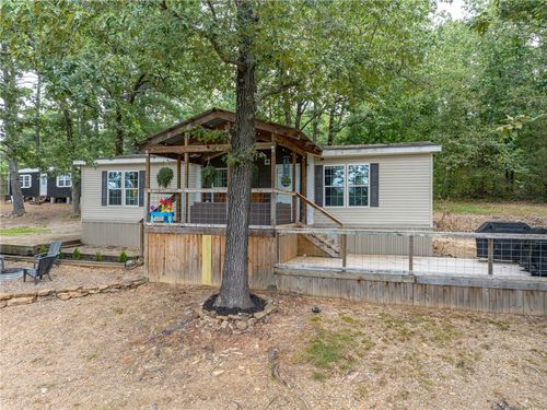 1323 Summer Loop, Cedarville, AR, 72932-9517 | Card Image