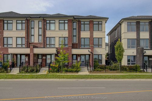 1367 Shankel Rd, Oshawa, ON, L1K1A9 | Card Image