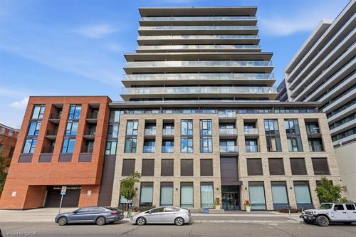 1316-1 Jarvis St, Hamilton, ON, L8R3J2 | Card Image