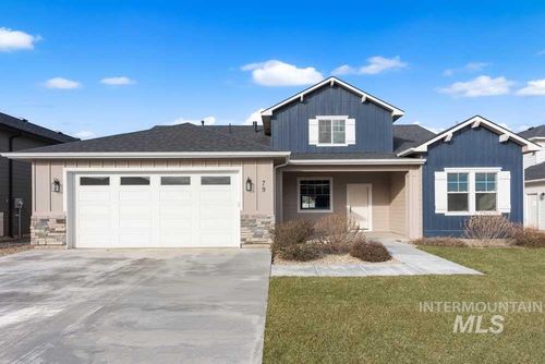 294-79 S Daybreak Ave, Nampa, ID, 83687 | Card Image