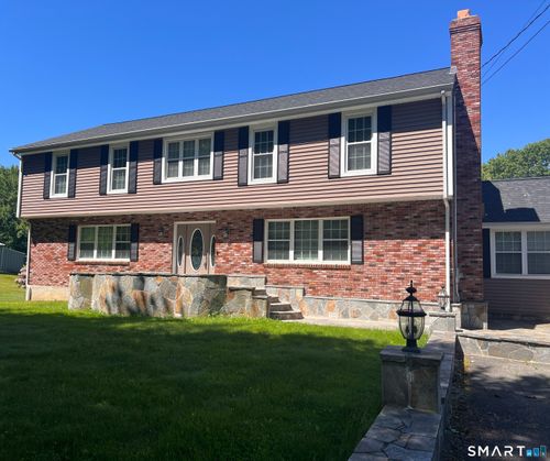100 Mount Tobe Road, Plymouth, CT, 06782 | Card Image