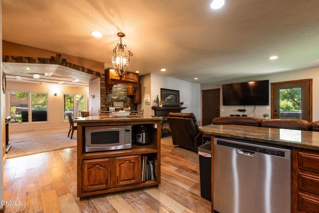 1612 Santa Gertrudis Loop, House other with 5 bedrooms, 4 bathrooms and null parking in Bismarck ND | Image 14