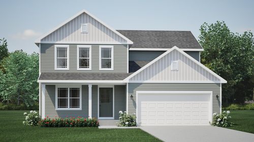 751 Johnson St, Watertown, WI, 53094-6214 | Card Image