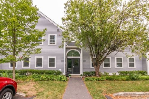 1405-1405 Tuckers Ln, Hingham, MA, 02043-1555 | Card Image