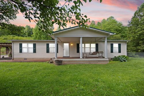 1869 Ky 11 N, Booneville, KY, 41314-9101 | Card Image