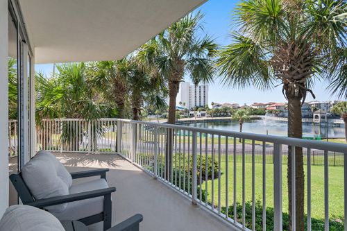 107-970 Highway 98 E, Destin, FL, 32541-2836 | Card Image