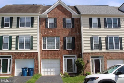 42856 Golf View Dr, CHANTILLY, VA, 20152-2008 | Card Image