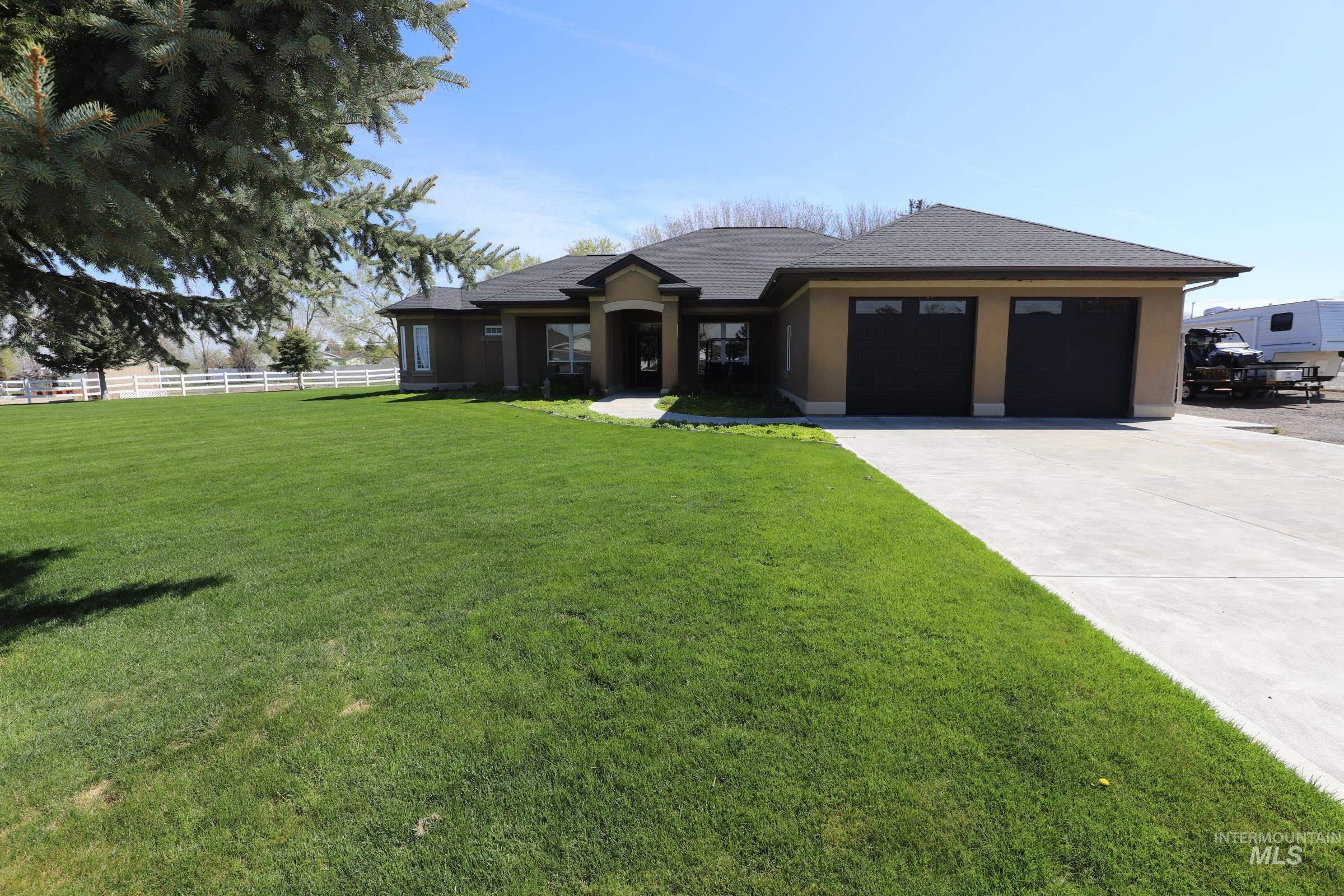 3706 , Twin Falls, ID 83301