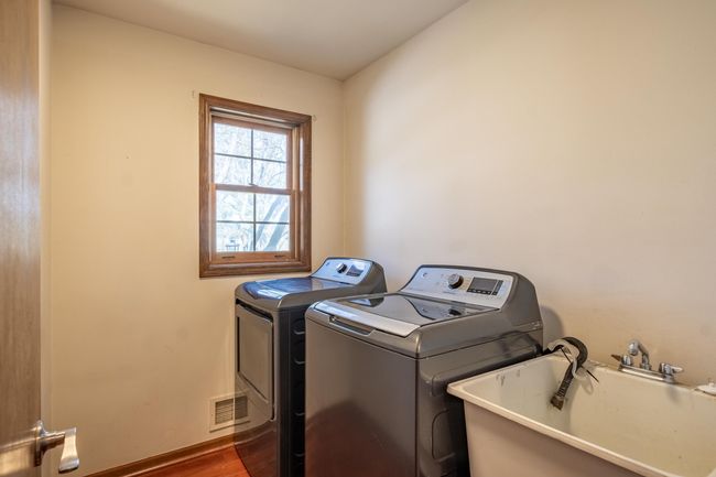 11836 Larkins Rd, House other with 4 bedrooms, 4 bathrooms and null parking in Brighton MI | Image 24
