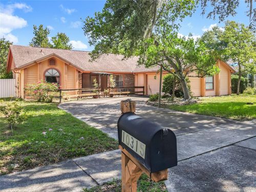 10315 Taraby Ct, ORLANDO, FL, 32817-3292 | Card Image
