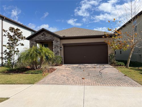 9800 Little Bluestem Dr, Land O Lakes, FL, 34637-4511 | Card Image